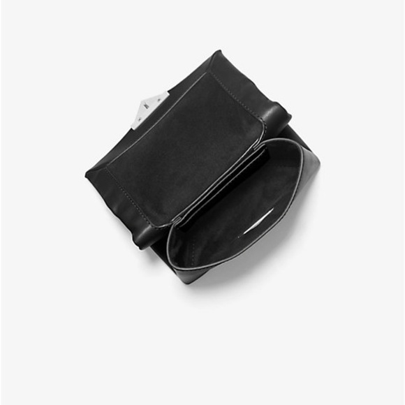 MICHAEL KORS Cece Crossbody Bag, BRAND NEW - Picture 4 of 4